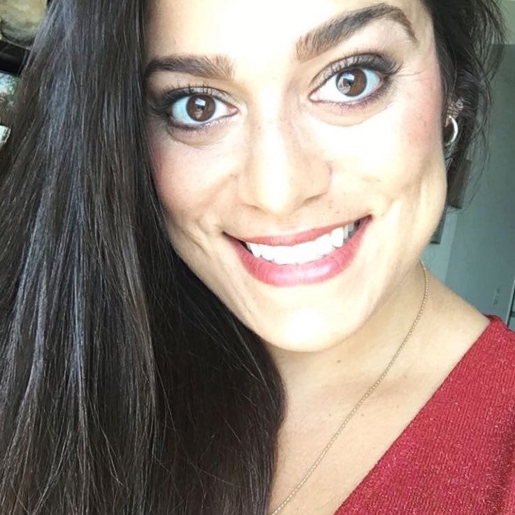 lawrenca's profile picture. i'm just the girl that got away...