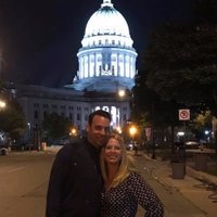 Ryan Tomczyk (@km_tomczyk) 's Twitter Profile