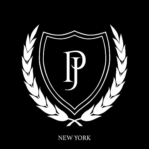 Prince James-CEO/Founder • New York based designer/tailor and consultant with 15 years of experience in luxury menswear.