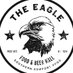 The Eagle OTR (@theeagleotr) Twitter profile photo The Eagle OTR (@theeagleotr) Twitter profile photo