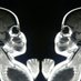 DocTana (@tanaruico) Twitter profile photo DocTana (@tanaruico) Twitter profile photo