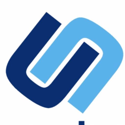 Official account from