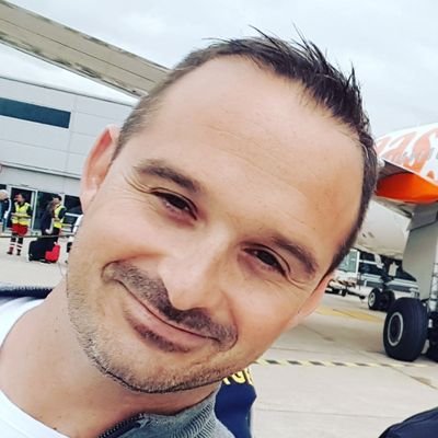 yardigitalsteve's profile picture. Test Analyst, code breaker, fault finder, solution expert, South West, Bristol and Cardiff Measurecamp Co-Organiser
https://t.co/QeVeXsBGnX, runner & coasteerer