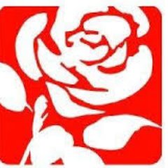 Heckmondwike Labour Profile