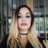 RockkkNRose's profile image