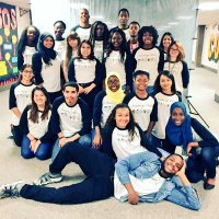 Alief Hastings PALS(@HastingsPals) 's Twitter Profile Photo