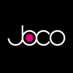Joco Gifts (@joco_gifts) Twitter profile photo Joco Gifts (@joco_gifts) Twitter profile photo