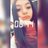 MicaSilva33's profile image