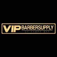 VIP BARBER SUPPLY(@Vipbarbersupply) 's Twitter Profile Photo
