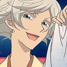 えむちゃんさんのプロフィール画像