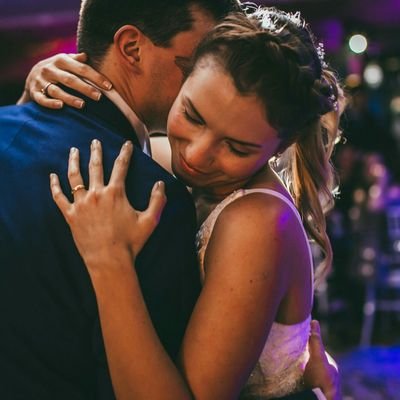 danitosticroce's profile picture. 