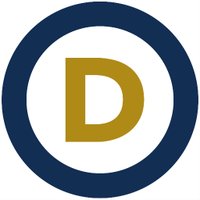 Suffolk University College Democrats(@sucdemocrats) 's Twitter Profile Photo