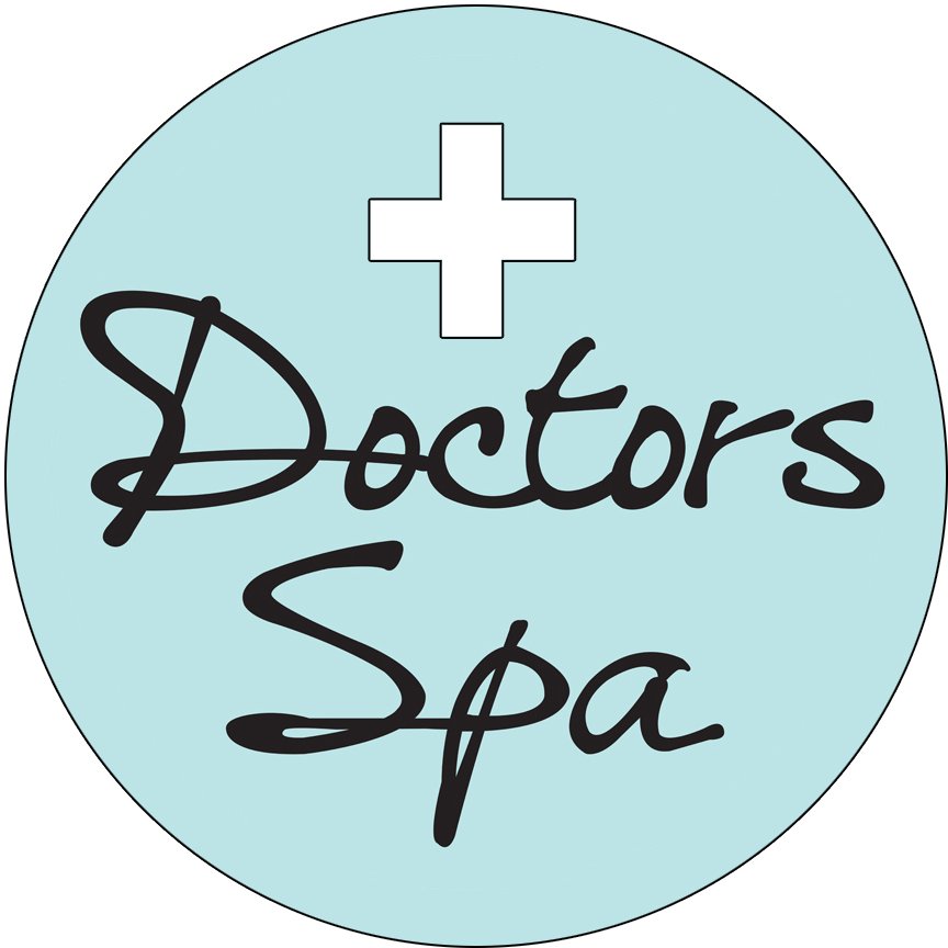DoctorsSpa's profile picture. Doctors Spa is a full service Medical Spa. Adrienne Curran, M.D. opened the Spa in 2012, where she and her staff practice The Art and Science of Beauty.