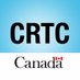 CRTCeng (@crtceng) Twitter profile photo CRTCeng (@crtceng) Twitter profile photo