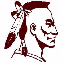 Newton High School (@nhsbraves) 's Twitter Profile