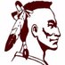 Newton High School (@nhsbraves) Twitter profile photo Newton High School (@nhsbraves) Twitter profile photo