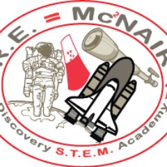 Rmcnairdla's profile picture. Where We Expect.....Success!!!!