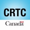 CRTCfra's profile picture. Réglemente et surveille la radiodiffusion et les télécommunications dans l’intérêt du public. #CRTC 
Termes: https://t.co/dJBuVGdmqM
English: @CRTCeng