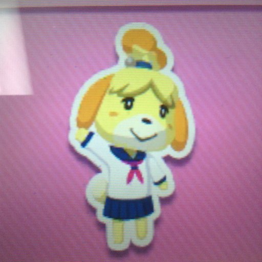 dorasuga's profile picture. 元アウトドアショップ店員。趣味は旅行と趣味探し。 ヘッダーは我らがぽこピーの生誕地、滋賀は琵琶湖の浮御堂。
「PCが壊れた絵が動く系V」から「月一動画だけどみんなに勇気を届けたいV」に繰り上げた浦見魔子（自称中２）と自称自認サメのおじさんのコンビが2025年の推しトレンド。