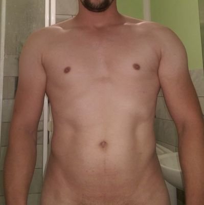 siehstdudoch's profile picture. 