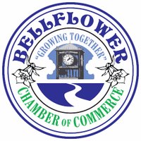 Bellflower Chamber (@bellflowrchambr) 's Twitter Profile Photo