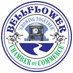 Bellflower Chamber (@BellflowrChambr) Twitter profile photo