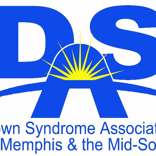 The Down Syndrome Association of Memphis and the Mid-South is an organization that promotes the inclusion of all people with Down syndrome.