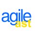 Agile Asturias (@agileasturias) Twitter profile photo Agile Asturias (@agileasturias) Twitter profile photo