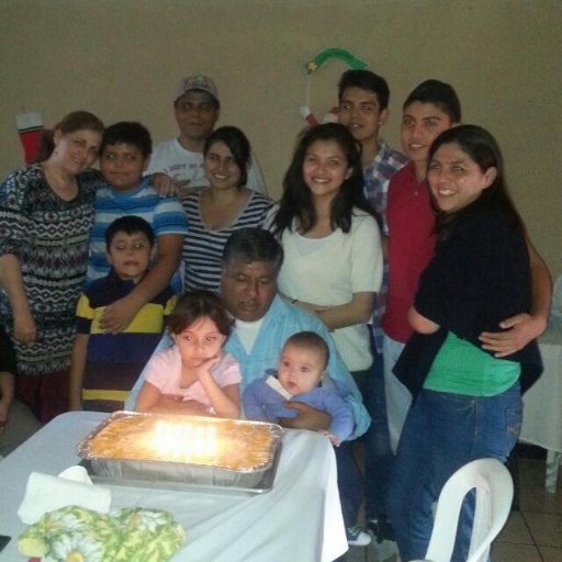 traescomirsa's profile picture. 😍