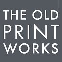 The Old Print Works Profile