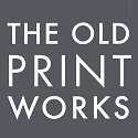 The Old Print Works(@OldPrintWorks) 's Twitter Profileg