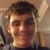 austin hutchings (@ahutchings2659) Twitter profile photo austin hutchings (@ahutchings2659) Twitter profile photo