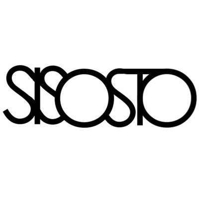 Sisosto's profile picture. aber alle nennen mich Siso c: | Admin @ @FunUnityNet
