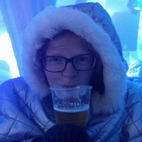 Dr Claire Pickering (@superstarclp) 's Twitter Profile