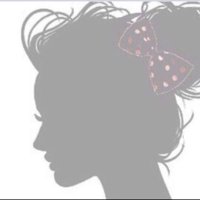 ريما العتيبي (@remmaa511) 's Twitter Profile