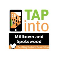 Milltwn Spotswd TAP(@MilltownSWTAP) 's Twitter Profile Photo