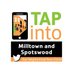 Milltwn Spotswd TAP (@milltownswtap) Twitter profile photo Milltwn Spotswd TAP (@milltownswtap) Twitter profile photo