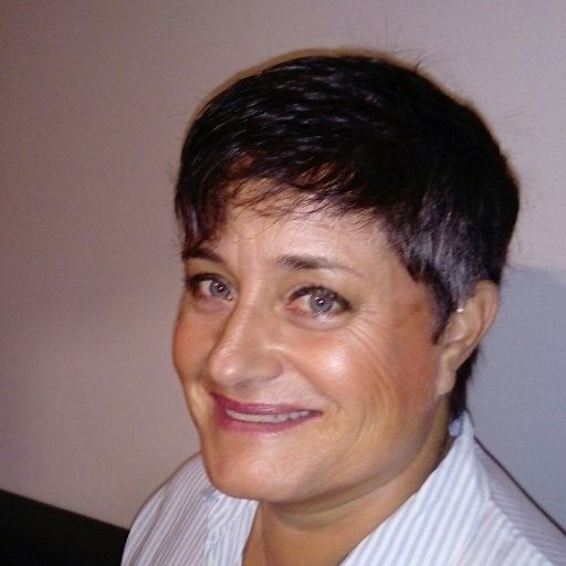 bichu691's profile picture. 