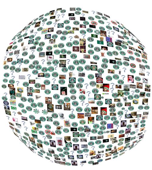 skcubratsTR's profile picture. Freshly brewed retweets from Brad at Starbucks in Seattle, WA.