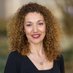 Loraine Phillips (@lmphill1) Twitter profile photo Loraine Phillips (@lmphill1) Twitter profile photo