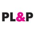 Professional Lighting & Production (@plpmag) Twitter profile photo