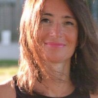 F Eckenschwiller (@florence_eck) 's Twitter Profile Photo