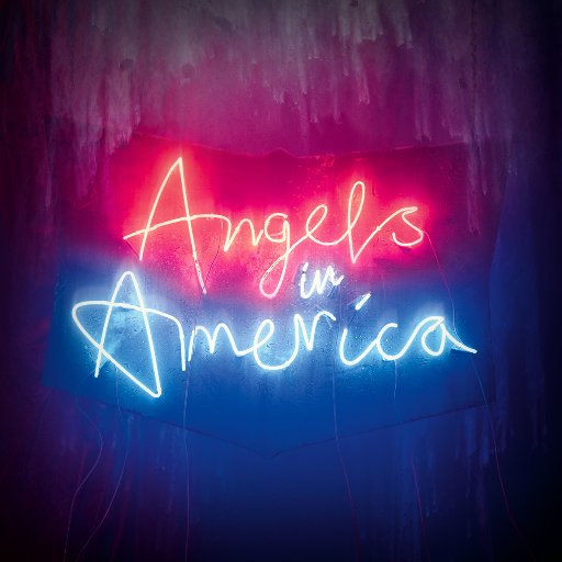 Angels in America played its final Broadway performance on July 15, 2018.