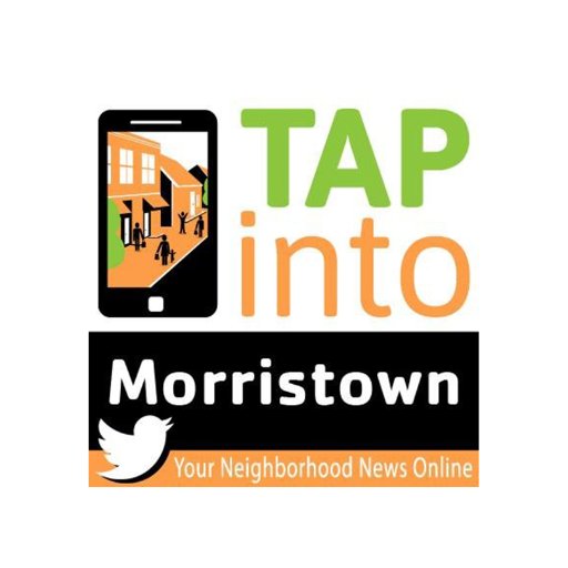 TAPinto Morristown's an objective, online local news site and digital marketing platform.  Get your local news in your inbox for free:  https://t.co/OXY70aOiZS