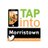 MorristownTAP's avatar