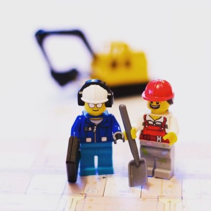 wir_zuhause's profile picture. #hausbau #baublog #Photovoltaik