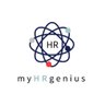 myHRgenius's profile picture. HR Lawyers for Your HR Problems! Free #webinars with #HRCI & #SHRM Credit @Thompson_Coe