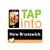 TAPinto NewBrunswick (@newbrunswicktap) Twitter profile photo TAPinto NewBrunswick (@newbrunswicktap) Twitter profile photo
