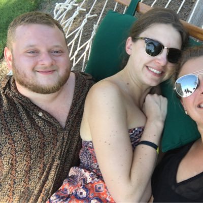 srayl009's profile picture. Just a farmer boy doing my thang