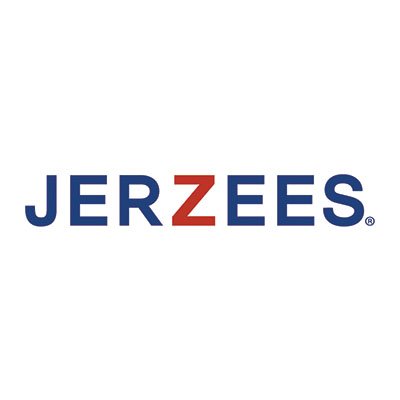 JERZEESApparel Profile Picture